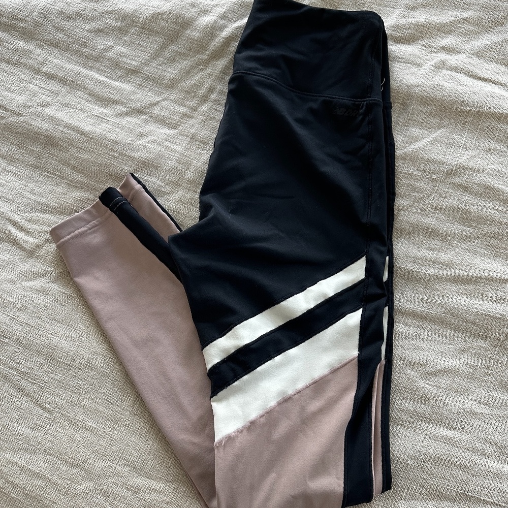 New Balance Leggings